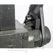 APR-5 - Ručný lis s račňou 5T náhled