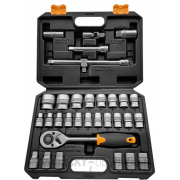 WT8054 - Gola sada 1/2 WT8054 - Gola sada 1/2