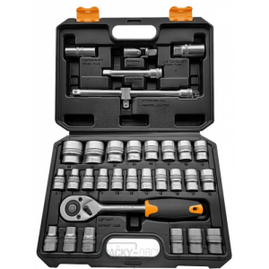 WT8054 - Gola sada 1/2 WT8054 - Gola sada 1/2