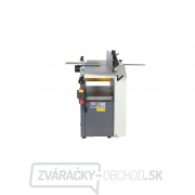 HP-310N/400 hobľovka s prieťahom HP-310N/400 hobľovka s prieťahom náhled