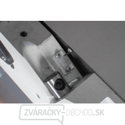 HP-310N/400 hobľovka s prieťahom HP-310N/400 hobľovka s prieťahom náhled