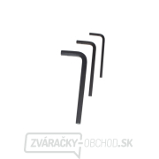 HP-310N/400 hobľovka s prieťahom náhled