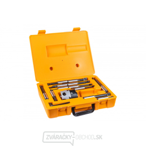 VH-75/12SET - Vyvrtávacia hlava - set VH-75/12SET - Vyvrtávacia hlava - set gallery main image