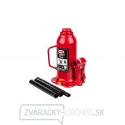 HZP-12N - Hydraulický zdvihák Náhľad