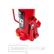 HZP-12N - Hydraulický zdvihák HZP-12N - Hydraulický zdvihák náhled
