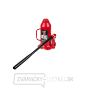 HZP-12N - Hydraulický zdvihák náhled