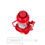 HZP-12N - Hydraulický zdvihák náhled