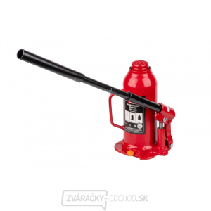 HZP-12N - Hydraulický zdvihák HZP-12N - Hydraulický zdvihák gallery main image