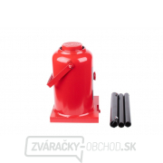 HZP-32N - Hydraulický zdvihák HZP-32N - Hydraulický zdvihák náhled
