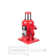 HZP-32N - Hydraulický zdvihák HZP-32N - Hydraulický zdvihák náhled
