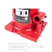 HZP-32N - Hydraulický zdvihák HZP-32N - Hydraulický zdvihák náhled