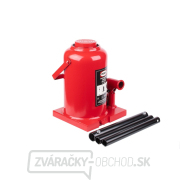 HZP-32N - Hydraulický zdvihák náhled