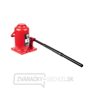 HZP-32N - Hydraulický zdvihák náhled