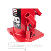 HZP-32N - Hydraulický zdvihák náhled