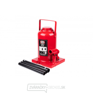 HZP-32N - Hydraulický zdvihák HZP-32N - Hydraulický zdvihák gallery main image