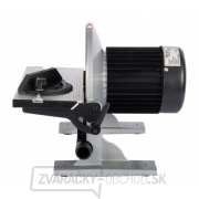 BKC-250 - Čelná brúska náhled