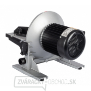 BKC-250 - Čelná brúska náhled