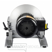 BKC-250 - Čelná brúska náhled