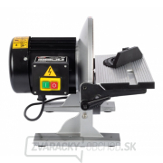 BKC-250 - Čelná brúska náhled