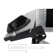 BKC-250 - Čelná brúska náhled