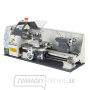 SM-400V/230 - Mini sústruh náhled