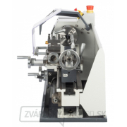 SM-400V/230 - Mini sústruh náhled