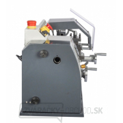 SM-400V/230 - Mini sústruh náhled