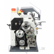 SM-400V/230 - Mini sústruh náhled