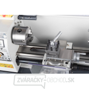 SM-400V/230 - Mini sústruh náhled