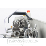 SM-400V/230 - Mini sústruh náhled