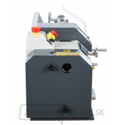 Mini sústruh Proma SPB-400VP/230  náhled