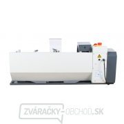 Mini sústruh Proma SPB-400VP/230  náhled