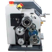 Mini sústruh Proma SPB-400VP/230  náhled