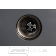 Mini sústruh Proma SPB-400VP/230  náhled