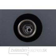 SPA-510P/400 - Univerzálny sústruh SPA-510P/400 - Univerzálny sústruh náhled