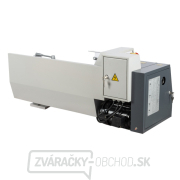 SPA-510P/400 - Univerzálny sústruh náhled