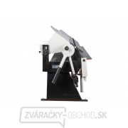 ROP-15/1260 - Ohýbačka ROP-15/1260 - Ohýbačka náhled