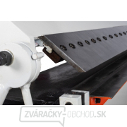 ROP-15/1260 - Ohýbačka ROP-15/1260 - Ohýbačka náhled