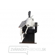 ROP-15/1260 - Ohýbačka ROP-15/1260 - Ohýbačka náhled