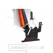 ROP-15/1260 - Ohýbačka ROP-15/1260 - Ohýbačka náhled
