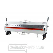 ROP-15/1260 - Ohýbačka ROP-15/1260 - Ohýbačka náhled
