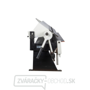 ROP-15/1260 - Ohýbačka náhled