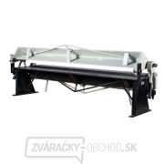 ROP-15/1260 - Ohýbačka náhled