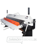 ROP-15/1260 - Ohýbačka náhled