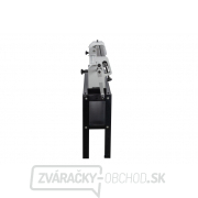 ZS-8/1000 - Zakružovačka ZS-8/1000 - Zakružovačka náhled