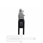 ZS-8/1000 - Zakružovačka ZS-8/1000 - Zakružovačka náhled