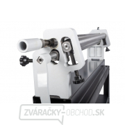 ZS-8/1000 - Zakružovačka ZS-8/1000 - Zakružovačka náhled