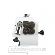 ZS-8/1000 - Zakružovačka ZS-8/1000 - Zakružovačka náhled