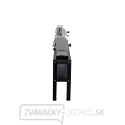 ZS-8/1000 - Zakružovačka náhled