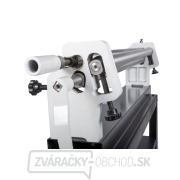 ZS-8/1000 - Zakružovačka náhled